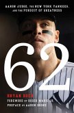 62 (eBook, ePUB) 62 (eBook, ePUB)