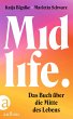 Midlife (eBook, ePUB) - Bild 1