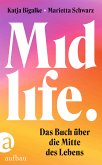 Midlife (eBook, ePUB)