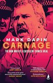 Carnage (eBook, ePUB) Carnage (eBook, ePUB)