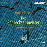 Der Schrecksenmeister (MP3-Download)