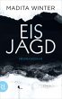 Eisjagd (eBook, ePUB) - Bild 1