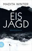 Eisjagd (eBook, ePUB)