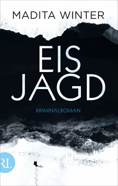 Eisjagd (eBook, ePUB) - Winter, Madita