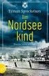 Das Nordseekind (eBook, ePUB) - Bild 1