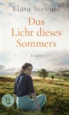 Das Licht dieses Sommers (eBook, ePUB)