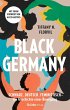 Black Germany (eBook, ePUB) - Bild 1