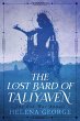 The Lost Bard of Taliyaven (The Red War... - Bild 1