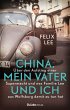 China, mein Vater und ich (eBook, ePUB) - Bild 1