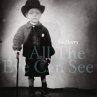 All The Eye Can See (2lp/180g) - Bild 1