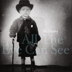 All The Eye Can See (2lp/180g)