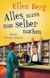 Alles muss man selber machen (eBook,... - Bild 1