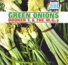 Green Onions (Deluxe) (60th Anniversary) - Bild 1