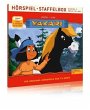 Yakari - Staffelbox - Bild 1