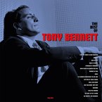 Best Of Tony Bennett Best Of Tony Bennett
