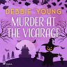 Murder at the Vicarage (MP3-Download) - Bild 1