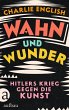 Wahn und Wunder (eBook, ePUB) - Bild 1