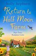 Return to Half Moon Farm PART #2... - Bild 1