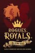 Rogues, Royals, and Raiding Roc (The... - Bild 1