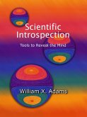 Scientific Introspection (Discovering the Mind, #1) (eBook, ePUB)