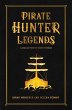 Pirate Hunter Legends (The Pirate... - Bild 1