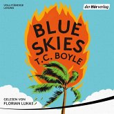 Blue Skies (MP3-Download)