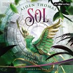 SOL. Das Spiel der Zehn (MP3-Download)