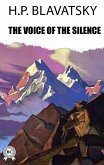 The Voice of the Silence (eBook, ePUB)