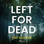 Left for Dead (MP3-Download)