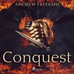 Conquest (MP3-Download)