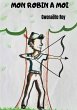 Mon Robin à moi - Bild 1