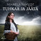 Tuhkaa ja jäätä (MP3-Download)