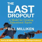 The Last Dropout (MP3-Download)