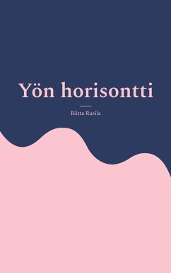 Yön horisontti