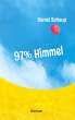 97% Himmel - Bild 1