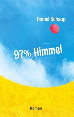 97% Himmel - Schaup, Daniel