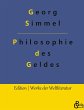 Philosophie des Geldes - Bild 1