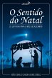 O Sentido do Natal (eBook, ePUB) - Bild 1