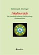 Friedensreich (eBook, ePUB) - Bild 1