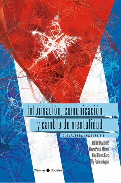 Información, comunicación y cambio de mentalidad (eBook, ePUB) - Autores, Colectivo De