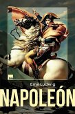 Napoleón (eBook, ePUB) Napoleón (eBook, ePUB)