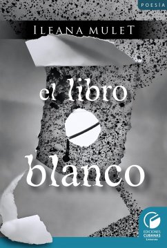 Cover El libro Blanco (eBook, ePUB)