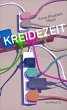 Kreidezeit (eBook, ePUB) - Bild 1