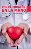 Con el corazón en la mano (eBook, ePUB)