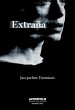 Extraña (eBook, ePUB) - Bild 1