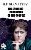 The Esoteric Character of The Gospels (eBook, ePUB)