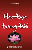 H¿c d¿o trong d¿i (T¿ sách R¿ng M¿ Tâm H¿n, #9) (eBook, ePUB)