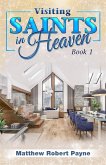 Visiting Saints in Heaven (eBook, ePUB)