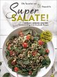 Super Salate! (eBook, ePUB) - Bild 1