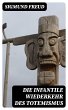 Die infantile Wiederkehr des Totemismus... - Bild 1